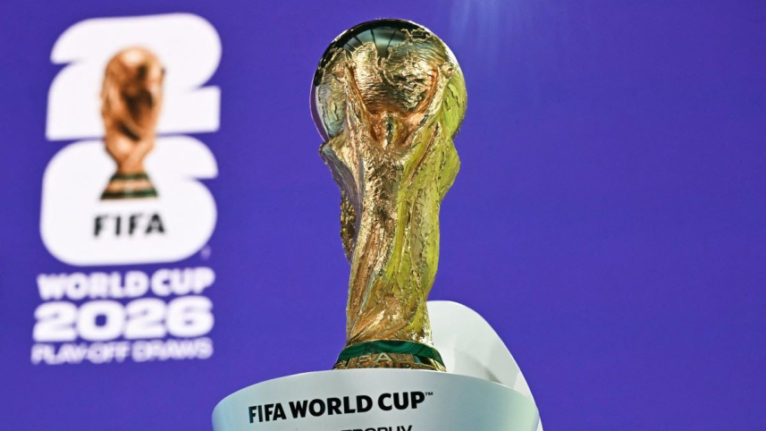 FIFA Trophy.jpg