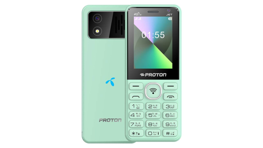 GP x proton.jpeg