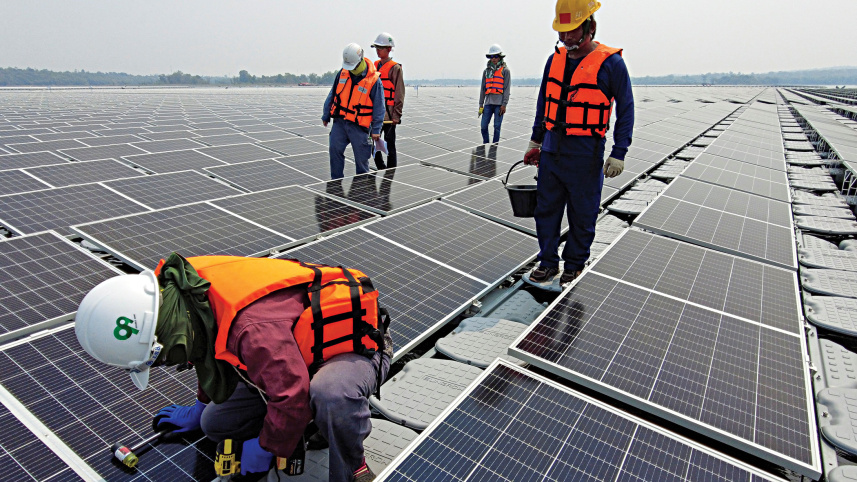 Global-solar.jpg