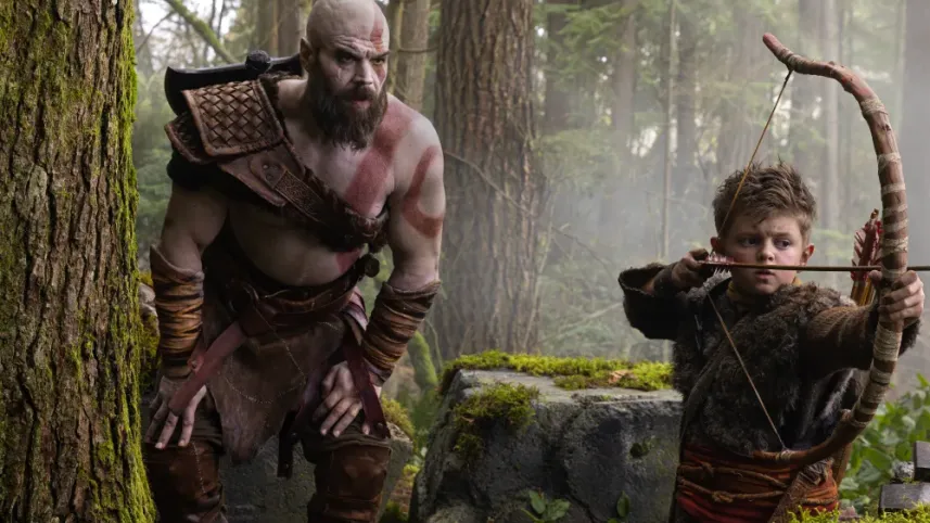God-of-War-Amazon-Prime-Video.jpg.webp