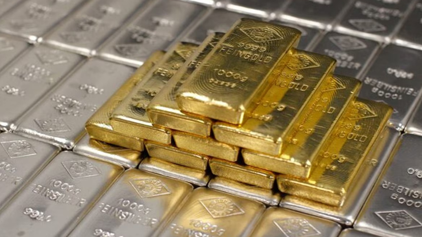 Gold-silver reuters.jpg