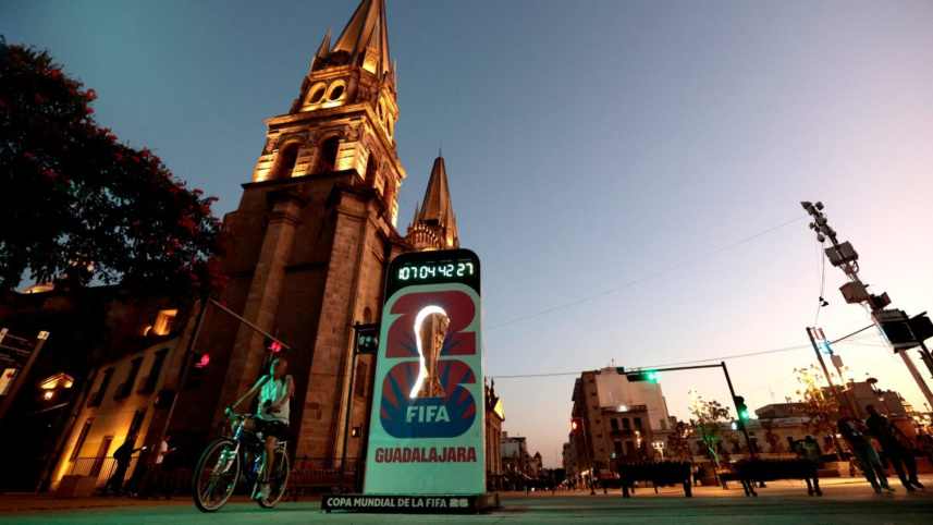 Guadalajara-2.jpg