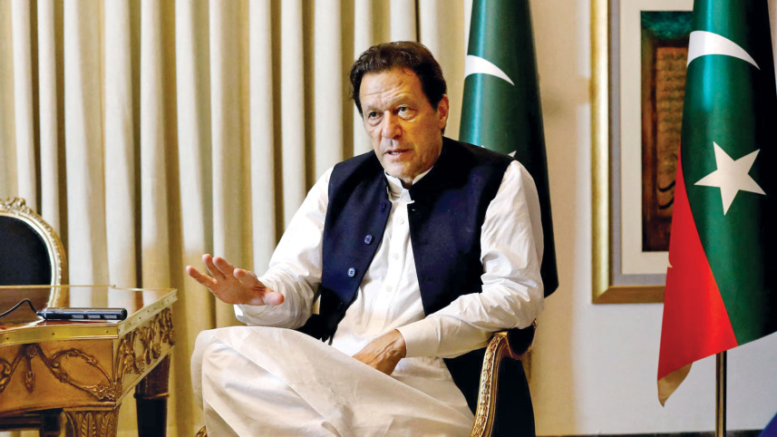 Imran-Khan.jpg