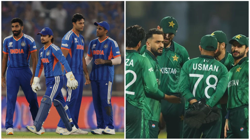 India-Pakistan.jpg