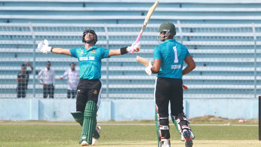 Jishan Alam.jpg