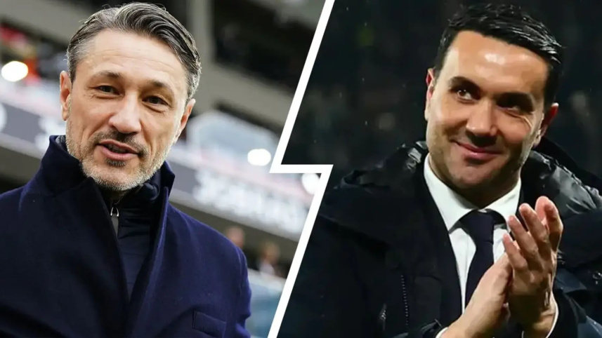 Kovac-Palldino.jpg