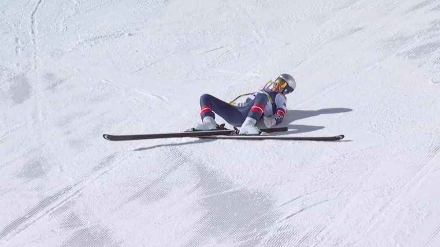 Lindsey Vonn .jpg