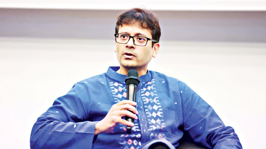 Lutfey-Siddiqi.jpg