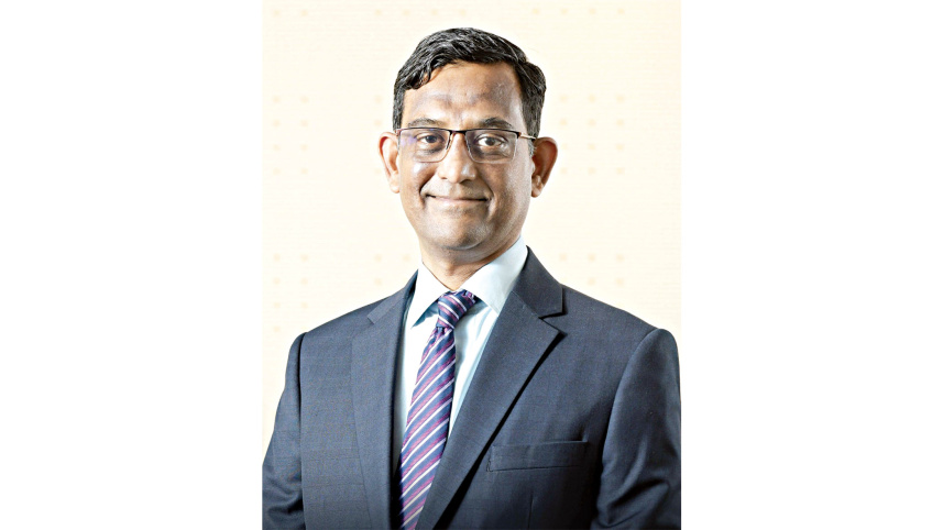 M-Latif-Hasan.jpg