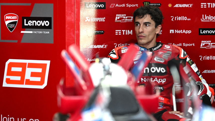 Marc Marquez.jpg