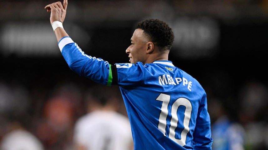 Mbappe.JPG