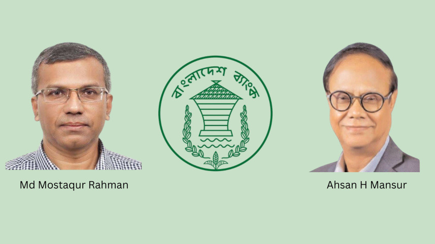 Md Mostaqur Rahman (1).jpg
