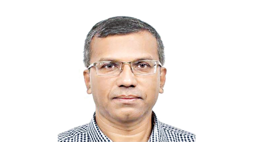 Md-Mostaqur-Rahman.jpg