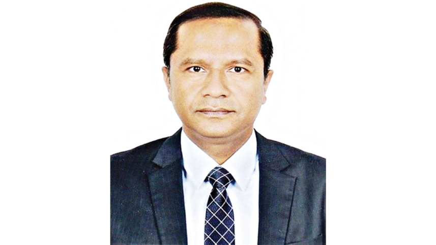 Md-Rafiul-Islam.jpg