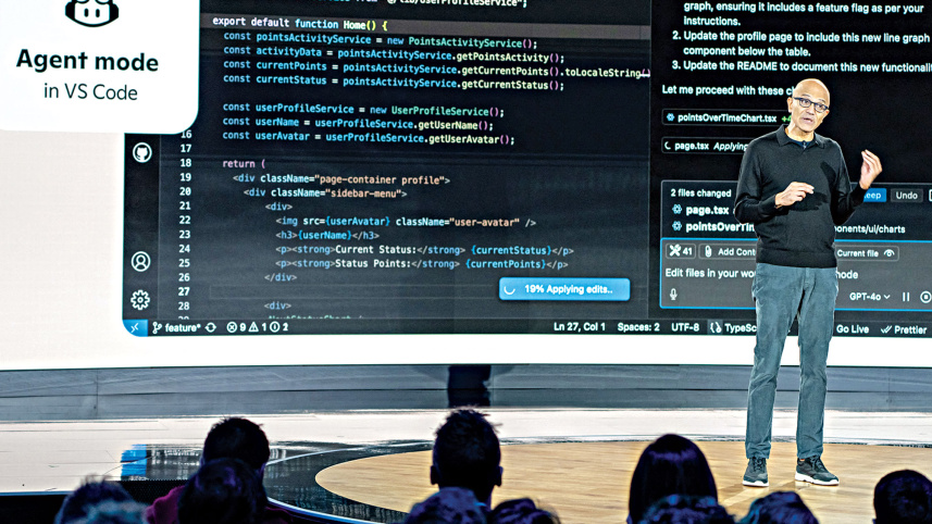 Microsoft-CEO-Satya-Nadella.jpg