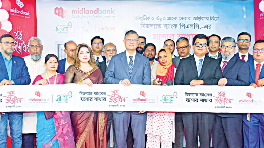 Midland-Bank.jpg