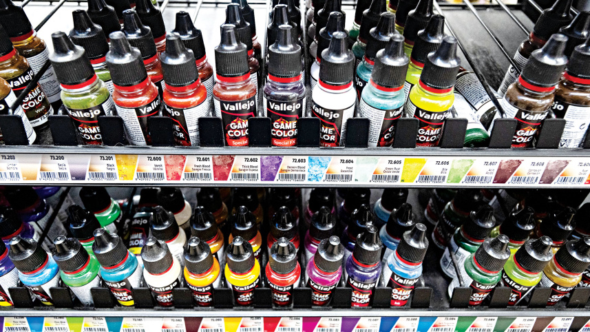 Model-paints.jpg