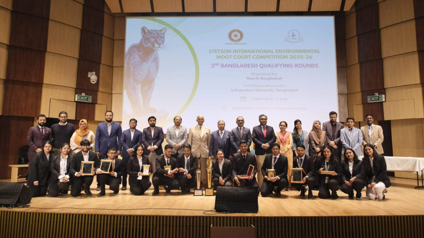 Moot-Court-Competition-2025-26.jpg