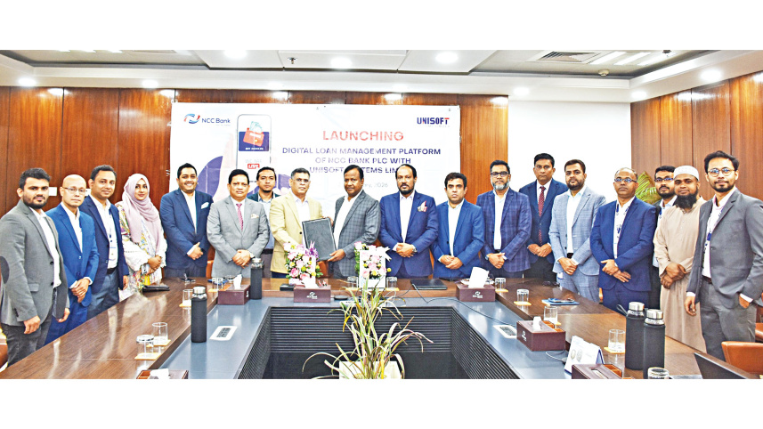 NCC-Bank.jpg