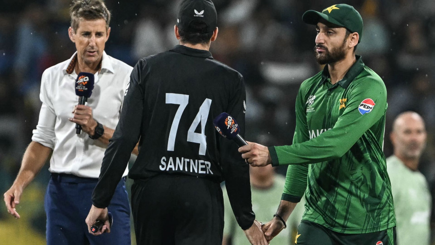 NZ-Pak.jpg