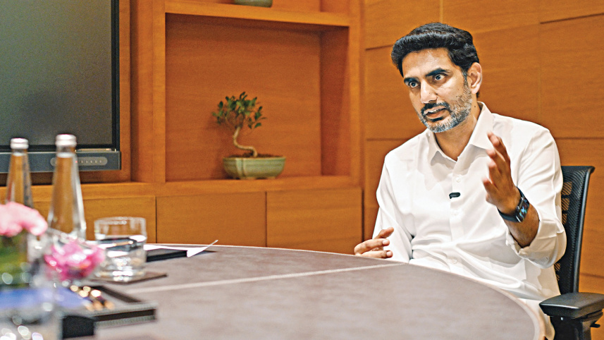 Nara-Lokesh.jpg
