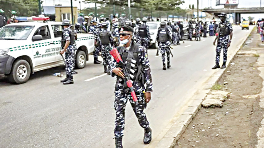 Nigeria-attacks.jpg