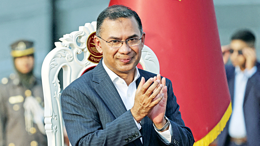 PM-Tarique.jpg