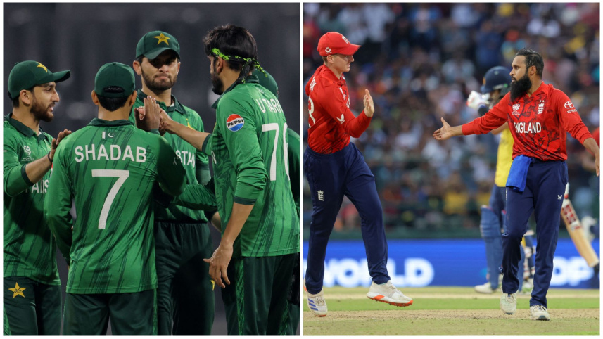 Pak-Eng.jpg