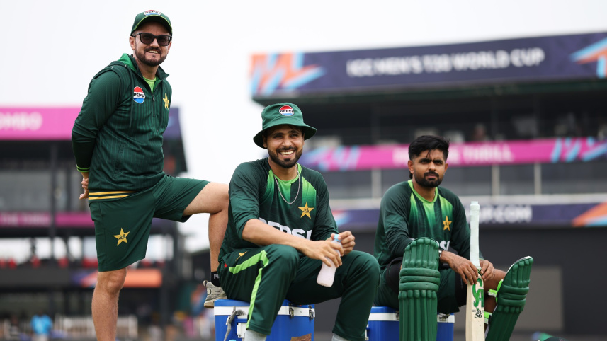 Pakistan.jpg