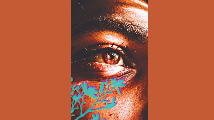Portrait.jpg