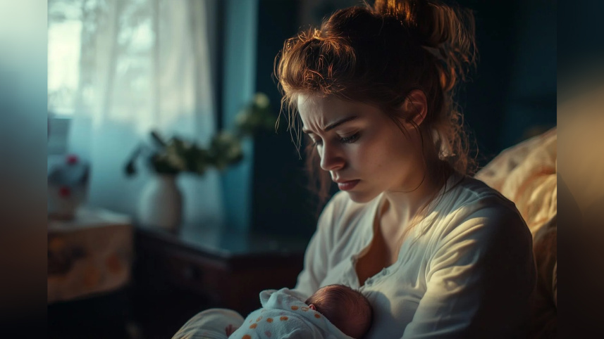 Postpartum-Depression.jpg