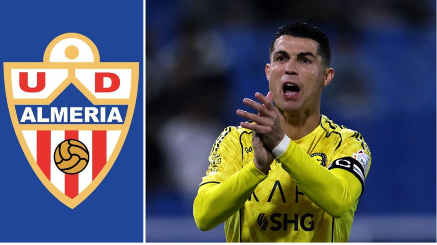 Ronaldo-Almera.JPG
