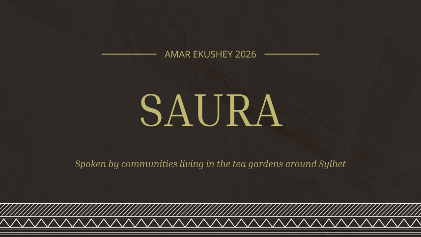 Saura.png