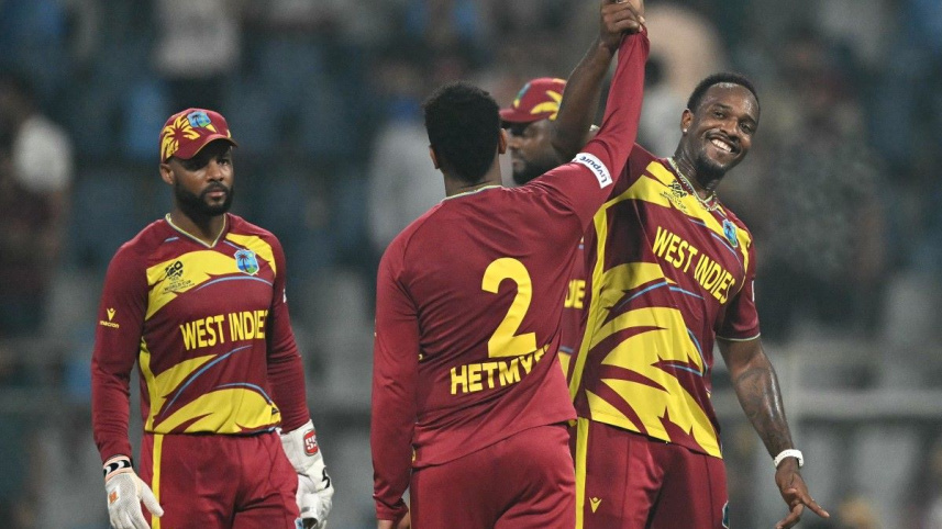 Shai Hope.jpg