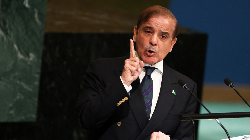 Sharif.jpg