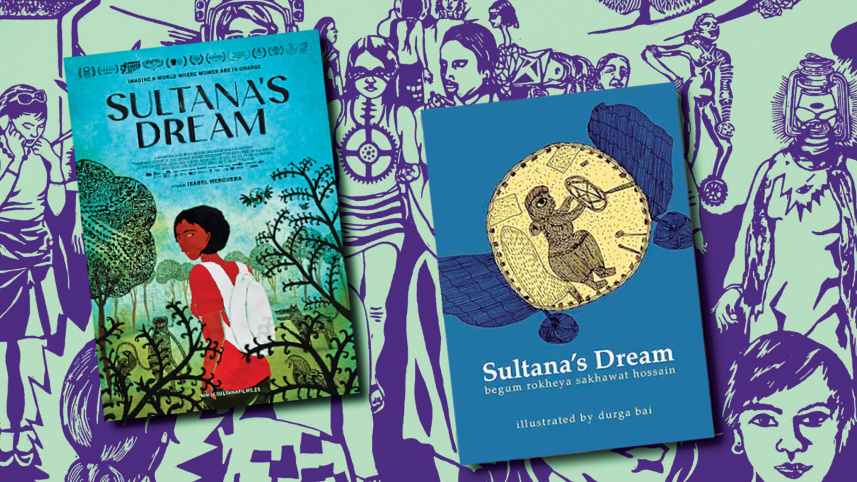 Sultanas-Dream.jpg