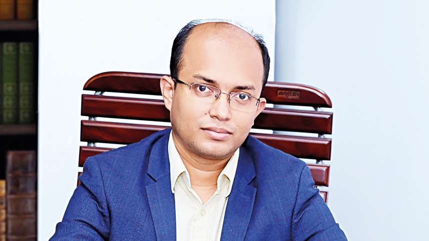 Tahsinul-Haque.jpg