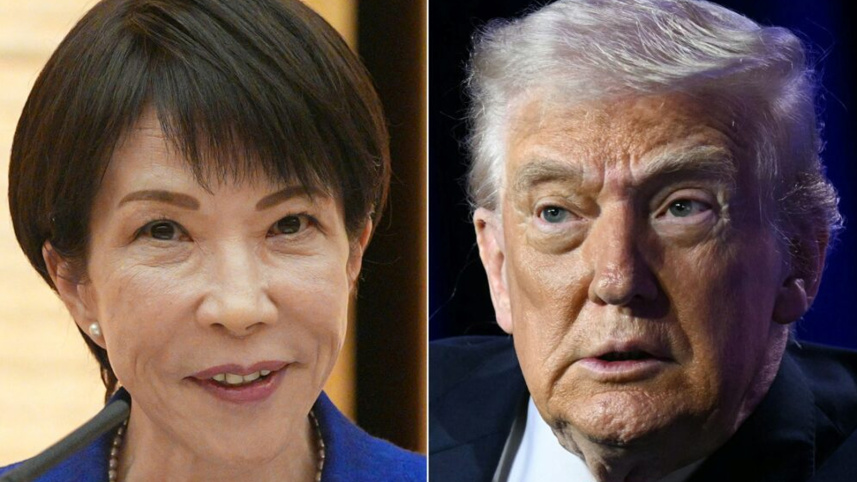 Takaichi-Trump.jpg