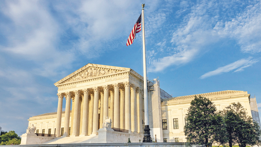 US_Supreme_court.jpg