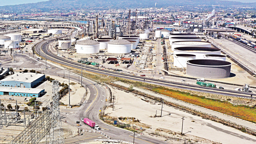 Valero-Wilmington-Oil-Refinery.jpg
