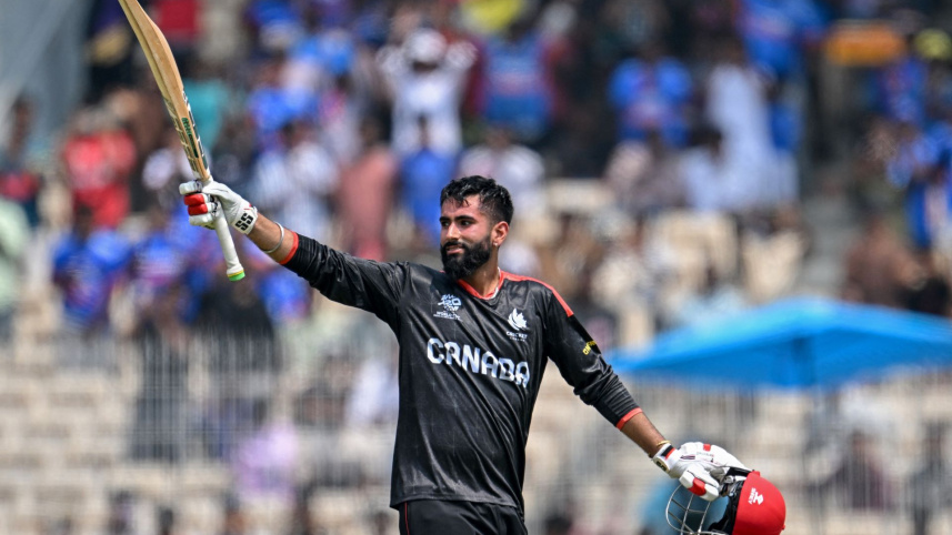 Yuvraj Samra.jpg