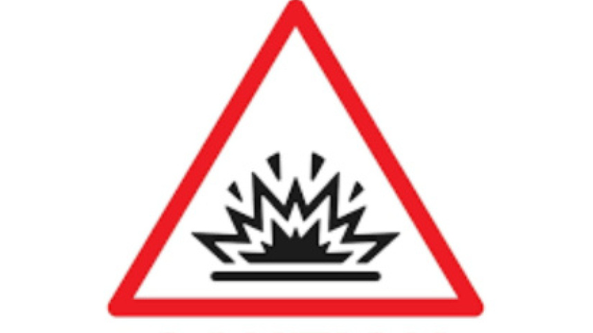 caution.jpg