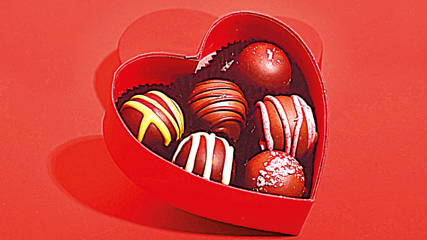 chocolate.jpg