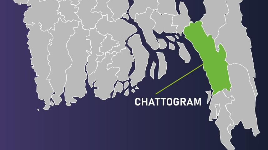 ctg_map.jpg
