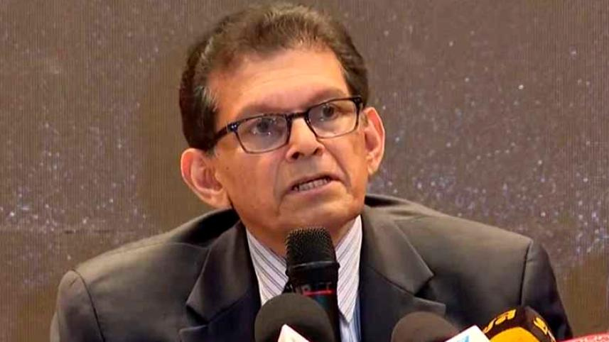 Bangladesh foreign policy under new government