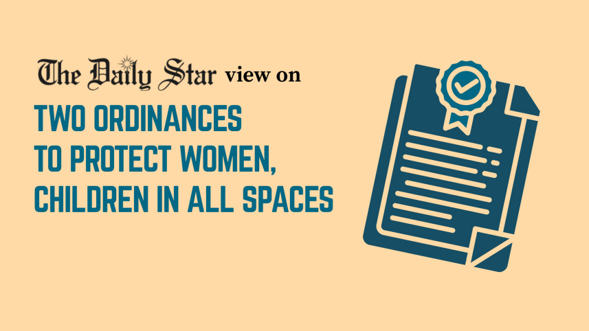 editorial2.jpg