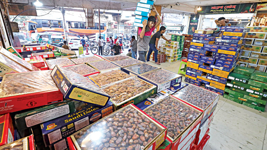 fruit-market.jpg