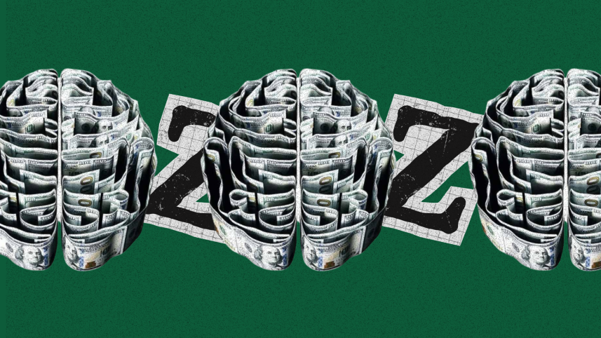 gen z money d.PNG