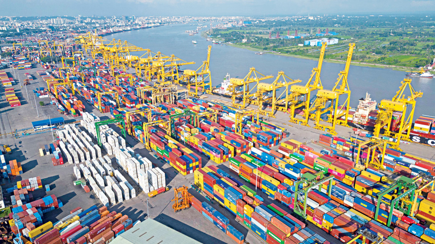 national-logistics-policy.jpg