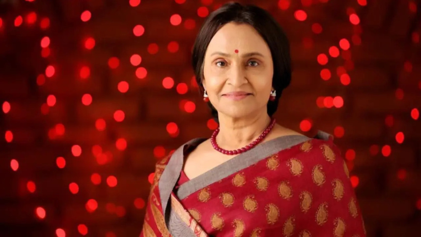 pravinadeshpande-1771338348856_d.jpg